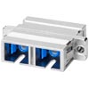 [6GK1900-1LP00-0AB0] SIEMENS/PA FC FO SC Coupler para variante loc (New)