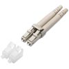 [6GK1900-1RB00-2AB0] SIEMENS/PA FC FO LC Plug para variante local  (New)