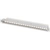 [6GK1901-0AM00-0AA0] SIEMENS/PA (New)