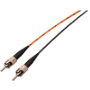 [6GK1901-0DA20-0AA0] SIEMENS/PA juego de conectores BFOC FO MM 20 unidades para ca (New)