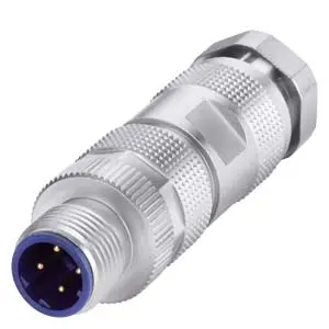 [6GK1901-0DB10-6AA0] SIEMENS/PA (New)