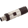 [6GK1901-0DB20-6AA0] SIEMENS/PA (New)