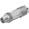 [6GK1901-0DB30-6AA8] SIEMENS/PA Industrial Ethernet FastConnect M1 (New)
