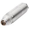 [6GK1901-0DB50-6AA0] SIEMENS/PA IE FC M12 Plug PRO 4x 2; conector  (New)