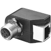 [6GK1901-0DM20-2AA5] SIEMENS/PA (New)