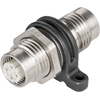 [6GK1901-0DM30-2AA5] SIEMENS/PA (New)