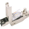 [6GK1901-1BB10-2AE0] SIEMENS/PA Industrial Ethernet FastConnect RJ (New)
