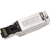 [6GK1901-1BB11-2AB0] SIEMENS/PA (New)