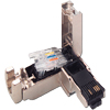 [6GK1901-1BB20-2AB0] SIEMENS/PA Industrial Ethernet FastConnect RJ (New)