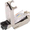 [6GK1901-1BB30-0AB0] SIEMENS/PA Industrial Ethernet FastConnect RJ (New)