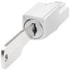 [6GK1901-1BB50-0AA0] SIEMENS/PA IE RJ45 Port Lock cerradura de pue (New)