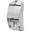 [6GK1901-1BE00-0AA0] SIEMENS/PA (New)