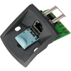 [6GK1901-1BK00-0AA2] SIEMENS/PA (New)