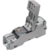 [6GK1901-1FC00-0AA0] SIEMENS/PA IE FC Outlet RJ45 FastConnect Outlet RJ45 para con (New)