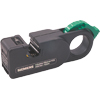 [6GK1901-1GA00] SIEMENS/PA (New)