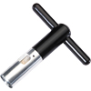 [6GK1901-1PH00] SIEMENS/PA RCoax N-Connect Stripping Tool, pe (New)