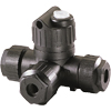 [6GK1905-0AA00] SIEMENS/PA (New)