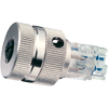 [6GK1905-0AB10] SIEMENS/PA (New)