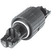 [6GK1905-0AC00] SIEMENS/PA (New)
