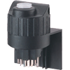 [6GK1905-0AD00] SIEMENS/PA (New)
