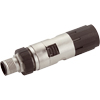 [6GK1905-0EA10] SIEMENS/PA PROFIBUS FC M12 Plug PRO conector M12 con caja de  (New)