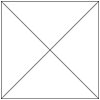 [6GK1905-0EC00] SIEMENS/PA (New)