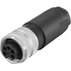 [6GK1905-0FB00] SIEMENS/PA (New)