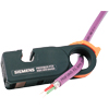 [6GK1905-6AB00] SIEMENS/PA (New)