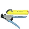 [6GK1905-6PA10] SIEMENS/PA (New)