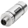 [6GK1906-0EA00] SIEMENS/PA (New)