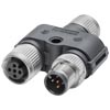 [6GK1907-0DC00-6AA5] SIEMENS/PA (New)