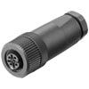 [6GK1907-0DC10-6AA3] SIEMENS/PA (New)