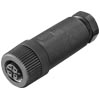 [6GK1908-0DC10-6AA3] SIEMENS/PA (New)