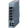 [6GK5615-0AA00-2AA2] SIEMENS/PA SCALANCE S615 LAN-Router; para pro (New)