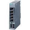 [6GK5615-0AA01-2AA2] SIEMENS/PA router LAN SCALANCE S615 EEC; para (New)