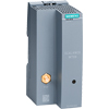 [6GK5721-1FC00-0AA0] SIEMENS/PA IWLAN Client, SCALANCE W721-1, RJ4 (New)