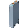 [6GK5734-1FX00-0AA0] SIEMENS/PA IWLAN Client, SCALANCE W734-1, RJ4 (New)