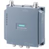 [6GK5738-1GY00-0AA0] SIEMENS/PA IWLAN Client, SCALANCE W738-1 M12, (New)