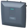 [6GK5748-1GY01-0AA0] SIEMENS/PA (New)