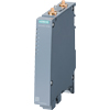 [6GK5774-1FX00-0AA0] SIEMENS/PA IWLAN Access Point, SCALANCE W774- (New)