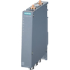 [6GK5774-1FY00-0TA0] SIEMENS/PA (New)