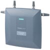 [6GK5788-1GY01-0AA0] SIEMENS/PA (New)