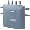 [6GK5788-2GY01-0AA0] SIEMENS/PA (New)