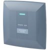 [6GK5788-2HY01-0AA0] SIEMENS/PA (New)