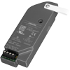 [6GK5791-2DC00-0AA0] SIEMENS/PA (New)