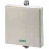 [6GK5792-8DN00-0AA6] SIEMENS/PA (New)