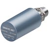 [6GK5793-4MN00-0AA6] SIEMENS/PA antena IWLAN ANT793-4MN para siste (New)
