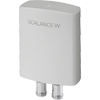 [6GK5793-6DG00-0AA0] SIEMENS/PA antena IWLAN ANT793-6DG antena Dua (New)