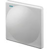 [6GK5793-8DJ00-0AA0] SIEMENS/PA antena IWLAN ANT793-8DJ polarizada (New)