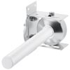 [6GK5793-8DL00-0AA0] SIEMENS/PA antena IWLAN ANT793-8DL polarizada (New)
